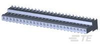 Standard Rectangular Connectors - 5-641199-5 - TE Connectivity