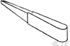 Insertion & Extraction Tools - 724797-1 - TE Connectivity