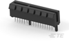 PCI & PCI Express Connectors - 2306645-9 - TE Connectivity