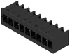 Terminal Blocks - Headers, Plugs and Sockets - 281-2741480000-ND - DigiKey