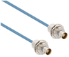 LEAD FREE LAB 0.150