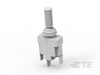 Toggle Switches - K1165413 - TE Connectivity