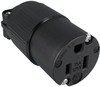 NEMA 5-15R Straight Blade Device -- Q-712 - Image