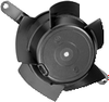 AC axial compact fan -- 8500 TA - Image