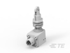 Push Button Switches - K1148941 - TE Connectivity