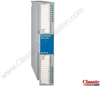 UBE 24V 1D Digital Input Module - 3140679396012 - Classic Automation LLC