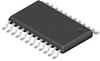 16 Bit Led Sink Driver, Tssop-24, Full Reel; Device Topology Stmicroelectronics - 57P1905 - Newark, An Avnet Company