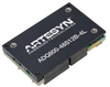 Dc-Dc Converter, 11.8V, 70A; Power Supply Approvals Artesyn Embedded Technologies - 41AC9352 - Newark, An Avnet Company
