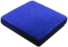 Heat Sink; Thermal Resistance Amec Thermasol - 46T6812 - Newark, An Avnet Company
