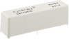 Reed Relay, Spst-No, 24Vdc, 2A, Th; Contact Configuration Sensata/cynergy3 - 41Y0884 - Newark, An Avnet Company