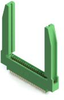 Connector Rohs Compliant Edac - 72AJ3964 - Newark, An Avnet Company