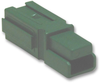 Plug And Socket Connector Housing; Product Range Multicomp Pro - 73M9183 - Newark, An Avnet Company