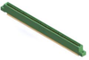 Connector Rohs Compliant Edac - 72AJ0387 - Newark, An Avnet Company