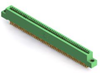 Card Edge Conn, Dual, 98Pos, Th; Card Edge Connector Type Edac - 65AJ1765 - Newark, An Avnet Company