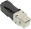 5000N Interlock Sw 4Contacts Spring Lock Rohs Compliant Idec - 28AH8549 - Newark, An Avnet Company