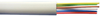 Multiconductor Unshielded Cable, Flat Phone Line, 6, 0.113 Mm , 7 X 0.15Mm, 328 Ft, 100 M Rohs Compliant Multicomp Pro - 15P1865 - Newark, An Avnet Company