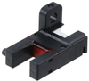 Photoelectric Sensor, 6Mm, Npn, 24Vdc Rohs Compliant Panasonic - 41AH4680 - Newark, An Avnet Company