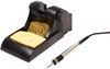 Upgrade Kit, Uf Hand-Piece & Work-Stand; Kit Contents Metcal - 67AC9898 - Newark, An Avnet Company