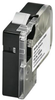 Wire Marker, Pet, 12Mm X 8M, Silver; Label Type Phoenix Contact - 56AC7770 - Newark, An Avnet Company