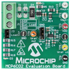Eval Board, Current Sense Amplifier; Silicon Manufacturer Microchip - 17AJ3748 - Newark, An Avnet Company