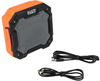 Speaker, Bluetooth, 136 Hx 59 Wx 139D Mm; Supply Voltage Vac Klein Tools - 70AJ5112 - Newark, An Avnet Company