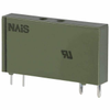 Power Relays, Over 2 Amps - APE1004H - 911612-APE1004H - Win Source Electronics