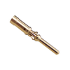 Unclassified - 405-41-0009 - 883269-405-41-0009 - Win Source Electronics