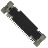 Rectangular Connectors - 61082-041402LF - 907636-61082-041402LF - Win Source Electronics