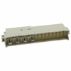 Backplane Connectors - DIN 41612 - 09061316924 - Lingto Electronic Limited