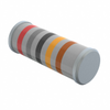 Chip Resistor - Surface Mount - MMP200FRE32K4 - Lingto Electronic Limited