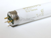 70 Watt, 72 Inch T8 Cool White EUROPEAN Fluorescent Bulb - 615923 40 - bulbs.com