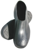 ETC Gator® Stripping Shoes - Large - 10903 - Image Supply, Inc.