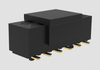 BOARD MOUNT - PLUG -- G808B512102BDEU - Image