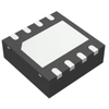 Integrated Circuits (ICs) Memory Memory - Win Source Electronics