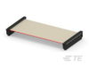 High Speed I/O Cable Assemblies - 193888-E - TE Connectivity