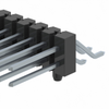Headers, Male Pins - TSM-120-03-T-DH-A-ND - DigiKey