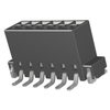 Wire to Board - 14011213101333-ND - DigiKey