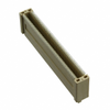 Arrays, Edge Type, Mezzanine (Board to Board) - A99245-ND - DigiKey