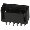 Headers, Male Pins - A23928-ND - DigiKey
