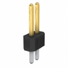 Headers, Male Pins - 54102-S0801LF-ND - DigiKey