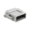 Rectangular Connector Housings - 889-1482-ND - DigiKey