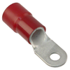 Ring Connectors - WM2955-ND - DigiKey