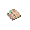 LED Indication - Discrete - 754-1149-1-ND - DigiKey