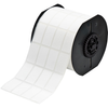Labels, Stickers, Decals - Blank - 2267-B33-165-499-ND - DigiKey