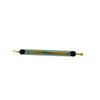 Magnetic, Reed Switches - 3667-AV1080130-ND - DigiKey