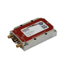 RF Amplifiers - NW-PA-12A01A - Quarktwin Technology Ltd.
