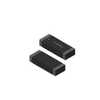 RF Antennas - ACG0502U - Quarktwin Technology Ltd.