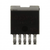 Voltage Regulators - Linear - PQ033Y3H3ZZ - Quarktwin Technology Ltd.