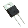 Through Hole Resistors - AP83610KJ-ND - DigiKey