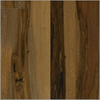 IPCCSYBP512 - Hurst Hardwoods